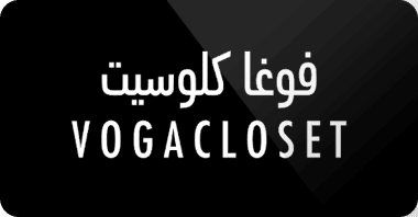 كود خصم فوغا كلوسيت 2026 خصم يصل الي 15%