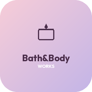  كود خصم  Bath & Body Works 2026 لوجو