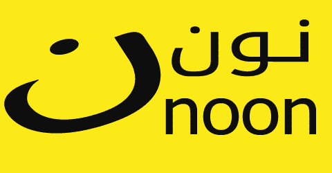 احصل على أحدث كود خصم نون الفعال اليوم