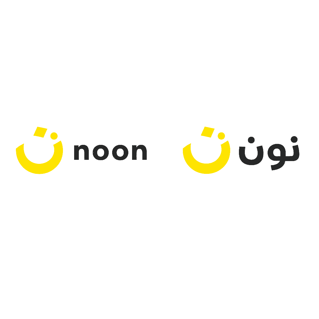 نون