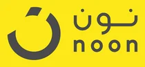 كود خصم نون 2026 - خصم 15% على الإلكترونيات والمنزل